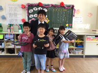 1年iPad1