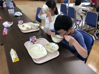 IMG_7551