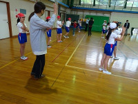 DSC03367
