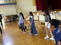 IMG_9504