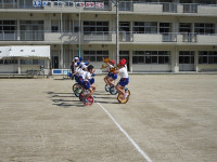 IMG_5290