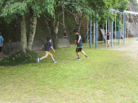 IMG_5460