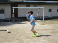 IMG_1700