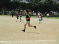 IMG_1948