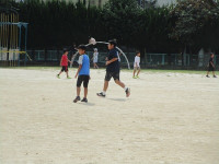 IMG_1949