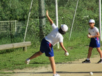 IMG_2056