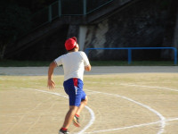 IMG_2079