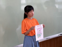 IMG_9777