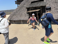 IMG_9970
