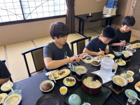 IMG_0047