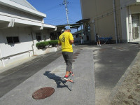IMG_2191