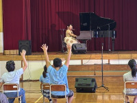IMG_1381