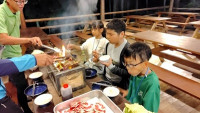 IMG_1550