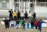 スクリーンショット 2026-01-26 121319