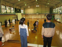 IMG_5889