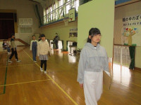 IMG_5895