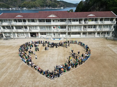 DJI_0707