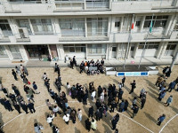 DJI_0696